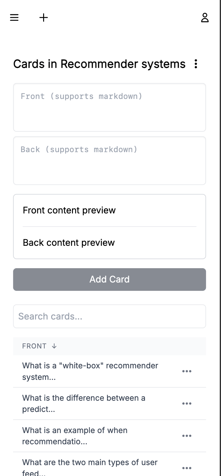 Mobile View 6