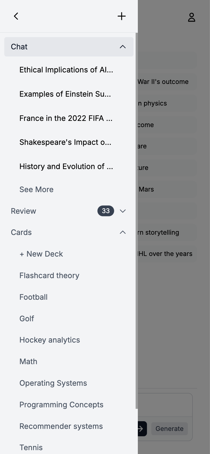 Mobile View 2